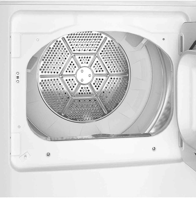 Hotpoint Gas Dryer