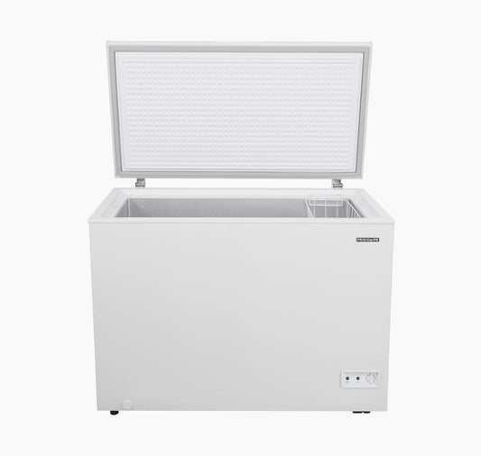 Frigidaire Chest Freezer