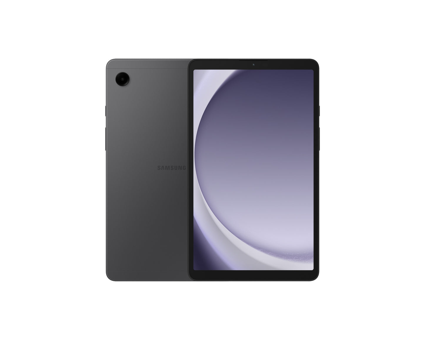 Samsung Galaxy Tab A9 11" A9 Plus, 64GB