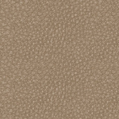 Next-Gen DuraPella PWR Recliner/ADJ Headrest