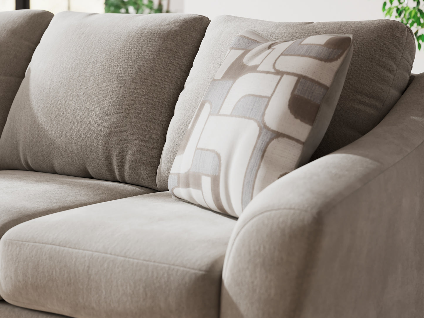 Willarae Sofa