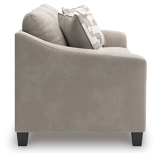 Willarae Sofa