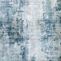 Arlenmont Memory Foam Medium Rug