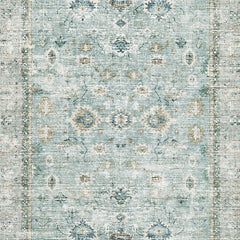 Ladstoney Memory Foam Medium Rug