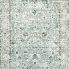 Ladstoney Memory Foam Medium Rug