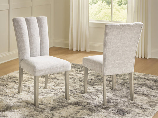 PCD575-01