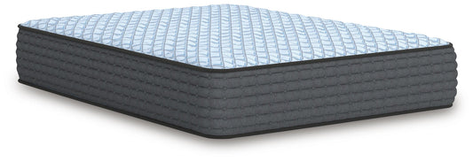 Destin Cove Firm King Mattress