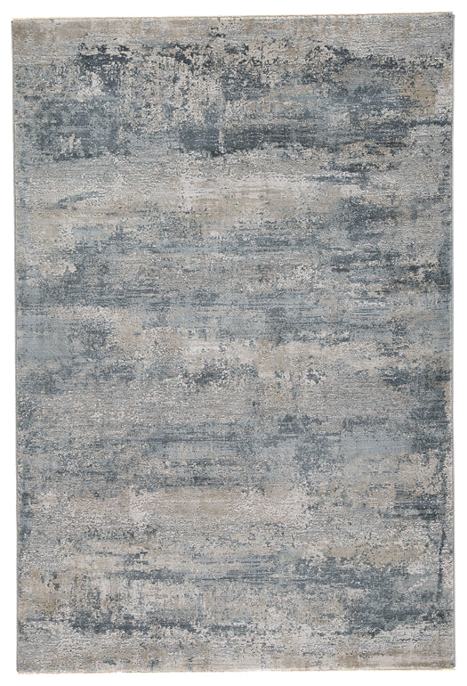 Shaymore Medium Rug