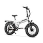 Likebike Cityfun S Foldable Ebike
