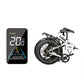 Likebike Cityfun S Foldable Ebike