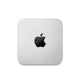 Apple Mac Studio M3 Ultra 32C CPU/80C GPU 96GB 2TB SSD 10GbE SEALED G1CE6LL/A