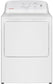 Hotpoint Gas Dryer