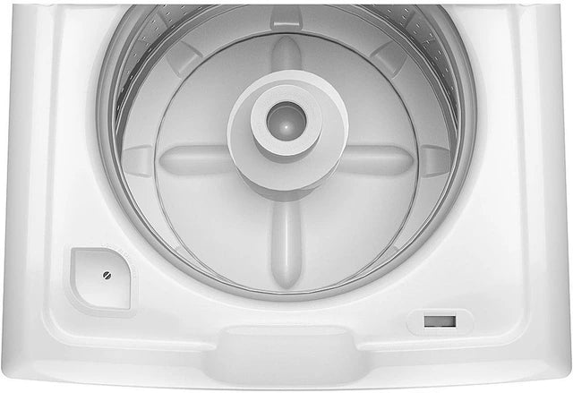 Hotpoint Washer