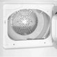 Hotpoint Gas Dryer