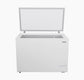 Frigidaire Chest Freezer