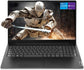 Lenovo V15 G4 15.6" FHD Notebook, AMD Ryzen 3 Processor, 16GB Memory, 512GB SSD, Windows 11 Home