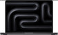 2024 MacBook Pro 14" M4 Max 4.5Ghz 16 CPU/40 GPU 128GB RAM 2TB SSD A3185 Black