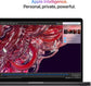 2024 MacBook Pro 14" M4 Max 4.5Ghz 16 CPU/40 GPU 128GB RAM 2TB SSD A3185 Black