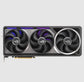 ASUS ROG Astral GeForce RTX 5090 32GB GDDR7 OC Edition Graphics Card 4K/8K Game
