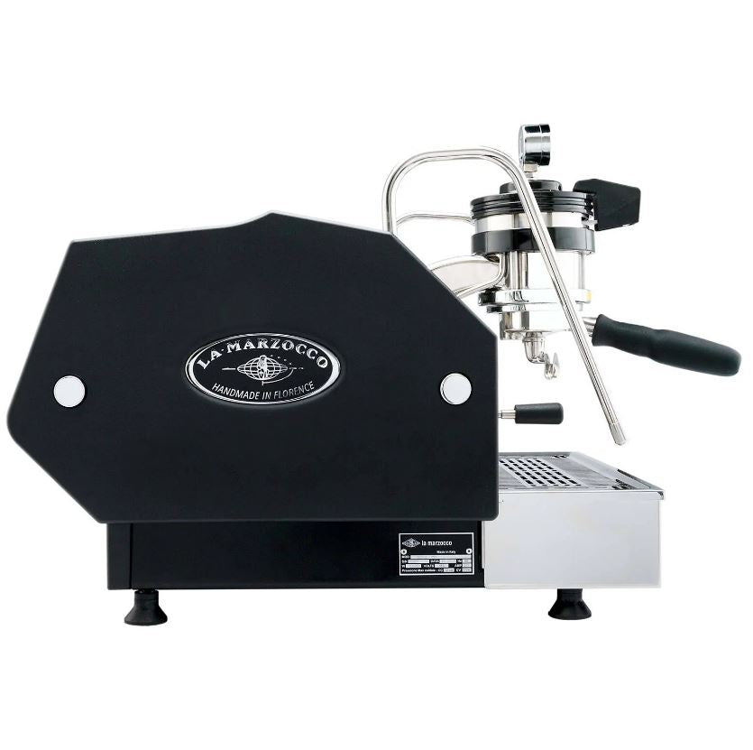 La Marzocco GS3 Espresso Machine Manual Paddle Version