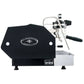 La Marzocco GS3 Espresso Machine Manual Paddle Version