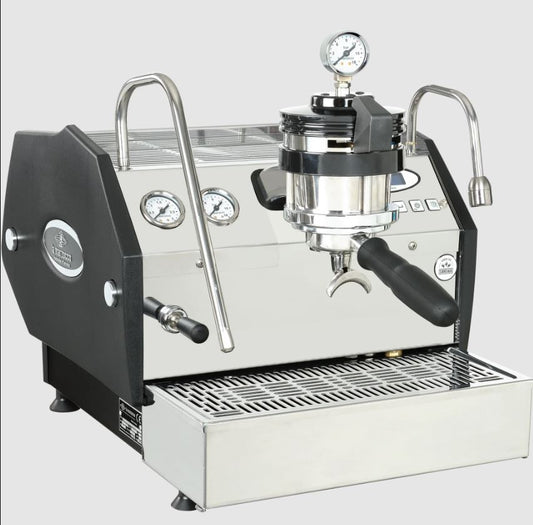 La Marzocco GS3 Espresso Machine Manual Paddle Version
