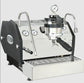 La Marzocco GS3 Espresso Machine Manual Paddle Version