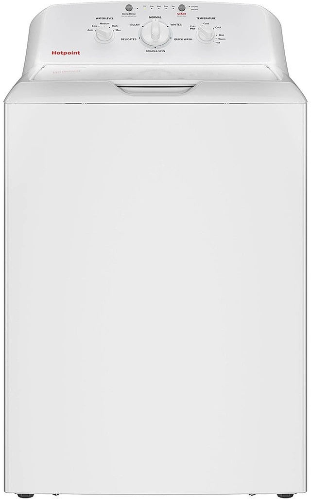 Hotpoint Washer
