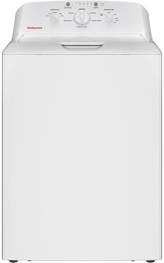 Hotpoint Washer