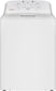 Hotpoint Washer