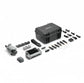 DJI Matrice 4T Plus Combo