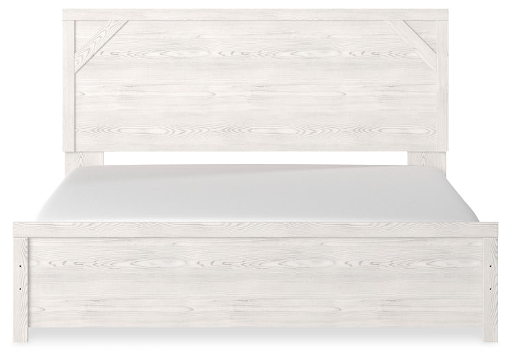 B1190/72/97 : B1190B3