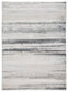 Abanett Large Rug