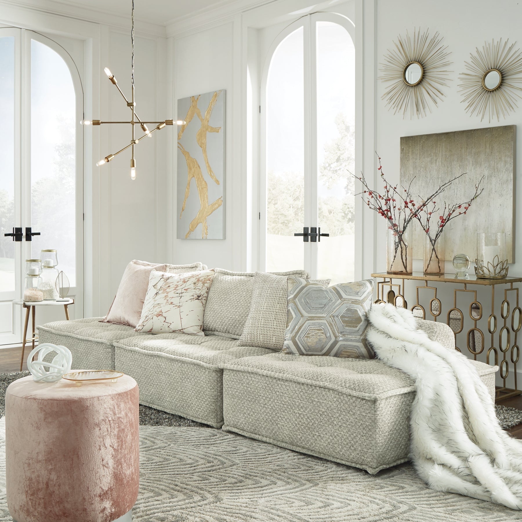 A3000244/44(3) : A3000244A3