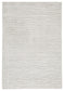 Ivygail Large Rug