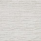 Ivygail Large Rug