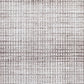 Moorhill Washable Large Rug