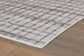 Moorhill Washable Large Rug