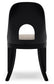 Rowanbeck Home Office Desk Chair (1/CN)