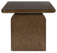 Shawbeck Occasional Table Set (2/CN)