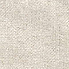 92103/46(2)/64/65 : 92103S10