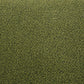Horizon Hall Ottoman with Cushion