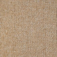 Anawood Throw
