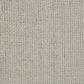 Anawood Throw