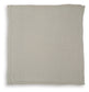 Anawood Throw