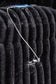 Rhines Falls Zero Wall Power Recliner