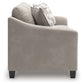 Willarae Sofa