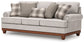Clearbrooke Sofa