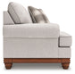 Clearbrooke Chair and a Half