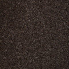 Vavuniya Storage Bench